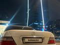 Mercedes-Benz E 280 1993 годаүшін2 000 000 тг. в Алматы – фото 11