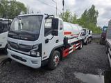 Dongfeng 2025 года за 26 600 000 тг. в Алматы