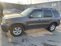 Mazda Tribute 2005 годаүшін4 000 000 тг. в Алматы