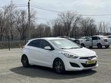 Hyundai i30 2014 года за 6 800 000 тг. в Уральск – фото 3