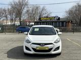 Hyundai i30 2014 года за 6 800 000 тг. в Уральск – фото 2