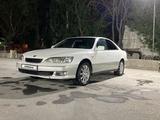 Toyota Windom 2000 года за 4 200 000 тг. в Тараз – фото 3