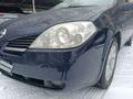 Nissan Primera 2003 года за 3 700 000 тг. в Караганда – фото 19