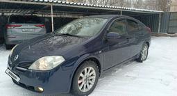 Nissan Primera 2003 годаүшін3 200 000 тг. в Караганда