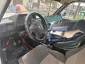 ВАЗ (Lada) Lada 2121 2017 года за 3 200 000 тг. в Караганда – фото 5