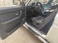 ВАЗ (Lada) Lada 2121 2017 года за 3 200 000 тг. в Караганда – фото 6