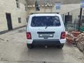 ВАЗ (Lada) Lada 2121 2017 года за 3 200 000 тг. в Караганда – фото 7