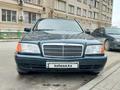 Mercedes-Benz C 280 1995 года за 1 700 000 тг. в Шымкент