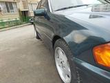 Mercedes-Benz C 280 1995 года за 1 700 000 тг. в Шымкент – фото 3