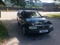 Volkswagen Passat 1992 годаfor1 650 000 тг. в Алматы