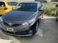 Toyota Camry 2014 годаүшін5 600 000 тг. в Уральск – фото 2