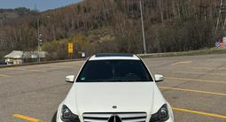 Mercedes-Benz C 300 2012 года за 9 500 000 тг. в Алматы – фото 3