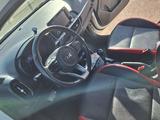 Kia Picanto 2017 года за 4 700 000 тг. в Астана – фото 3