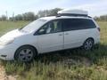 Toyota Sienna 2008 года за 7 500 000 тг. в Алматы – фото 2