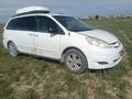 Toyota Sienna 2008 года за 7 500 000 тг. в Алматы