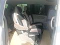 Toyota Sienna 2008 года за 7 500 000 тг. в Алматы – фото 4