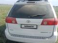 Toyota Sienna 2008 года за 7 500 000 тг. в Алматы – фото 5