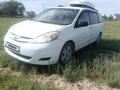 Toyota Sienna 2008 года за 7 500 000 тг. в Алматы – фото 6