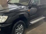 Toyota Land Cruiser Prado 2001 годаүшін8 000 000 тг. в Атырау