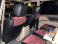 Toyota Land Cruiser Prado 2001 года за 8 000 000 тг. в Атырау – фото 5