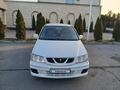 Nissan Presage 1998 года за 2 950 000 тг. в Алматы – фото 8