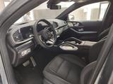 Mercedes-Benz GLE Coupe 53 AMG 2025 годаүшін80 700 000 тг. в Алматы