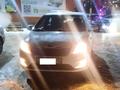 Kia Rio 2012 годаfor5 500 000 тг. в Петропавловск – фото 12