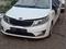 Kia Rio 2014 года за 55 000 тг. в Бауыржана Момышулы