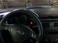 Subaru Forester 2007 года за 4 000 000 тг. в Алматы – фото 11