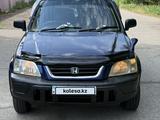 Honda CR-V 1996 годаfor2 680 000 тг. в Усть-Каменогорск – фото 2