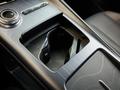 Geely Galaxy EX5 EM-i Max 2025 года за 12 790 000 тг. в Астана – фото 20