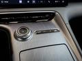 Geely Galaxy EX5 EM-i Max 2025 года за 12 790 000 тг. в Астана – фото 6