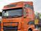 DAF  XF 2014 годаүшін24 000 000 тг. в Алматы