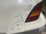 Toyota Windom 1997 годаfor2 777 777 тг. в Алматы – фото 4