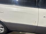 Toyota Windom 1997 годаfor2 777 777 тг. в Алматы – фото 3