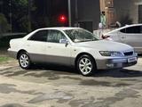Toyota Windom 1997 годаfor2 777 777 тг. в Алматы