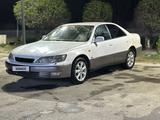 Toyota Windom 1997 годаfor2 777 777 тг. в Алматы – фото 2