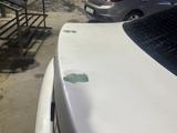 Toyota Windom 1997 годаfor2 777 777 тг. в Алматы – фото 5