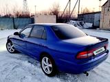 Mitsubishi Galant 1994 годаfor2 400 000 тг. в Костанай