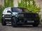 Jeep Grand Cherokee 2006 годаfor15 200 000 тг. в Алматы