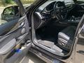 BMW X6 2015 года за 15 800 000 тг. в Алматы – фото 10