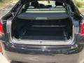 BMW X6 2015 года за 15 800 000 тг. в Алматы – фото 12