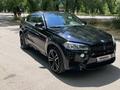 BMW X6 2015 года за 15 800 000 тг. в Алматы – фото 14