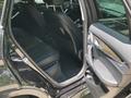 BMW X6 2015 года за 15 800 000 тг. в Алматы – фото 16