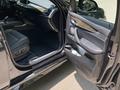 BMW X6 2015 года за 15 800 000 тг. в Алматы – фото 17