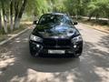 BMW X6 2015 года за 15 800 000 тг. в Алматы – фото 2