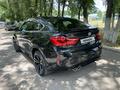 BMW X6 2015 года за 15 800 000 тг. в Алматы – фото 3