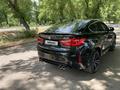 BMW X6 2015 года за 15 800 000 тг. в Алматы – фото 5