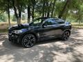 BMW X6 2015 года за 15 800 000 тг. в Алматы – фото 6