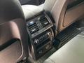 BMW X6 2015 года за 15 800 000 тг. в Алматы – фото 9